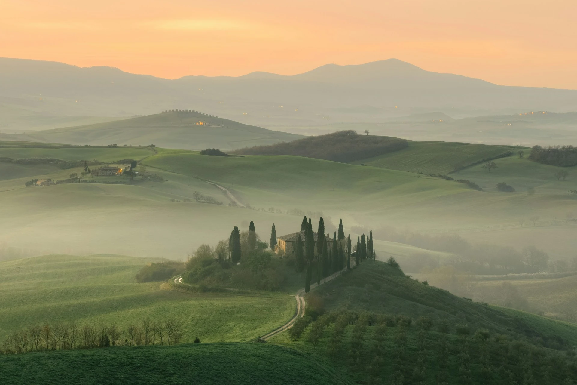 bg3.webp