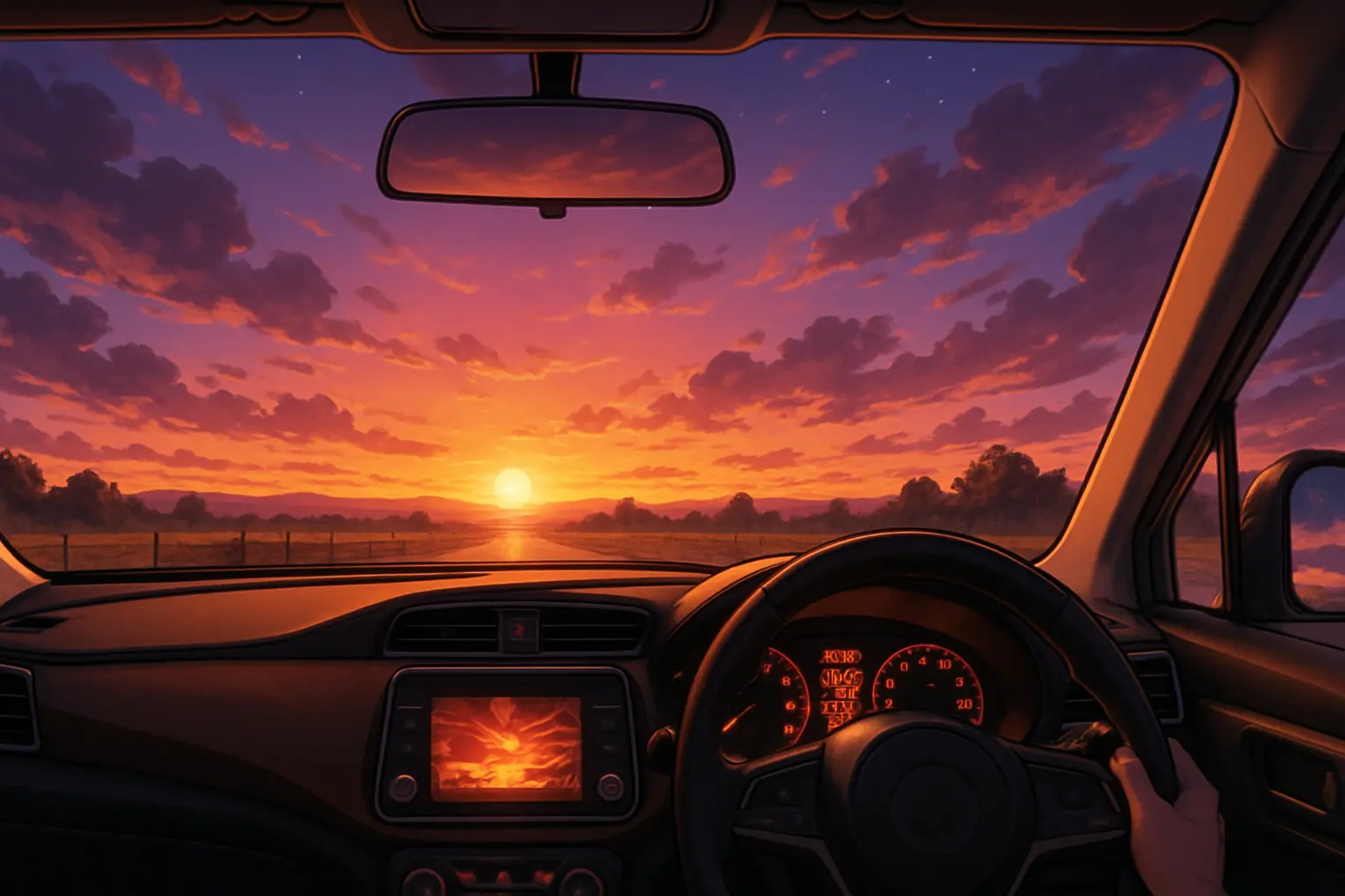 bg4.webp