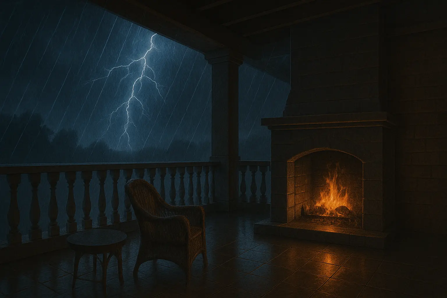 rain2.webp